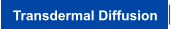 Transdermal Diffusion