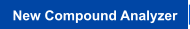 New Compound Analyzer