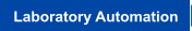 Laboratory Automation