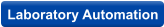 Laboratory Automation