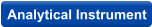 Analytical Instrument